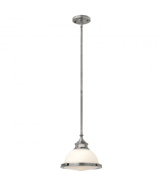 Hinkley 3127PL Amelia Pendant 